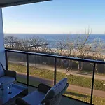 Seaside Park Hotel Apartament Kolobrzeg